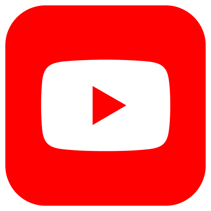 explore claire's you tube channel here